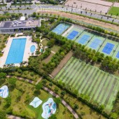 Hệ thống quản lý và đăng tin tự động trên hơn 150 website bất động sản. Lên lịch đăng tin, làm mới, quản lý tài khoản tập trung – tất cả trong một